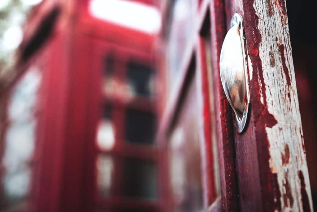 william krause z Lk7EnyQcU unsplash