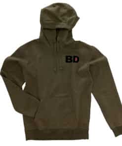 andriki mplouza fouter xaki bd 1