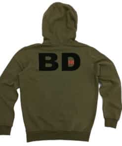 andriki mplouza fouter xaki bd 2