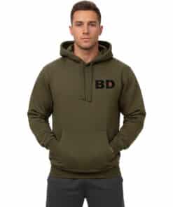 andriki mplouza fouter xaki bd 3