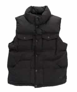 andriko amaniko mpoufan mauro