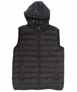 andriko amaniko mpoufan me koukoula mauro