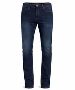 andriko jean el4jo blue