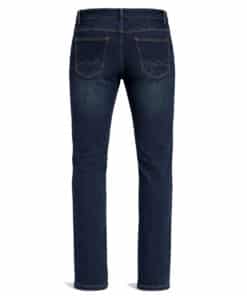 andriko jean el4jo blue 1
