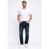 andriko jean el4jo blue 2