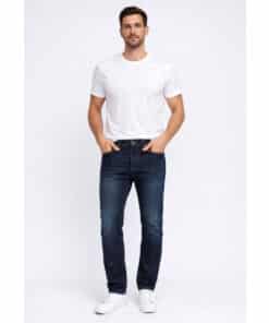 andriko jean el4jo blue 2