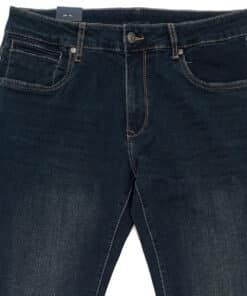 andriko jean el4jo blue 4