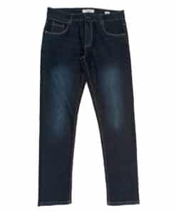 andriko jean el4jo dark blue