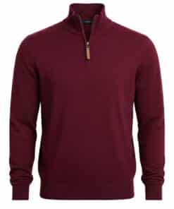 andriko poulover mpornto 1