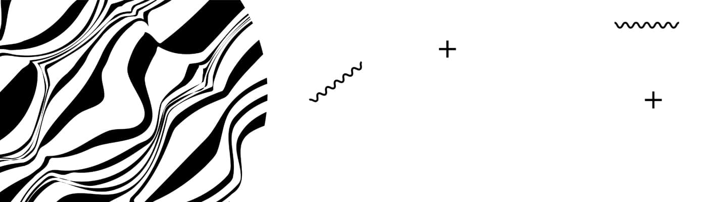 collection background el4jo