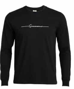 dsplay andriki mplouza mako mauro 1