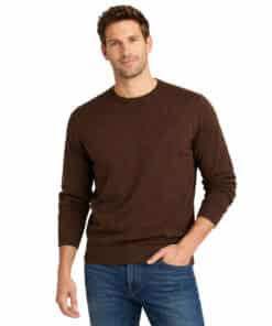 dsplay andriko poulover kafe