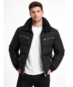 frank tailor andriko mpoufan me leptomereies mauro