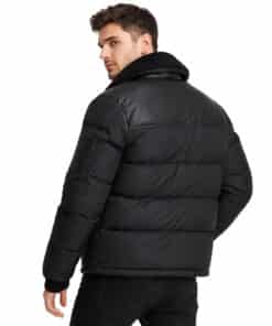 frank tailor andriko mpoufan me leptomereies mauro 1