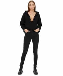 gunaikeio fouter vathi v 1