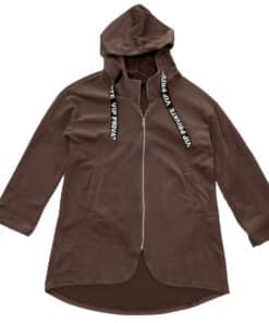 gunakeia xnoudoti zaketa kafe