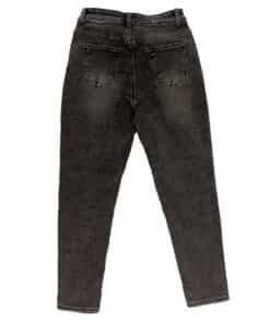 gunakeio jean koumpia strass psilomeso 2