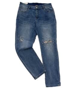 gunakeio jeani perla strass 1