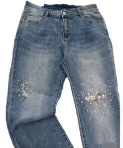 gunakeio jeani perla strass 2