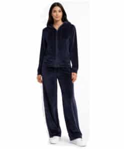 gunakeio veloute set mple