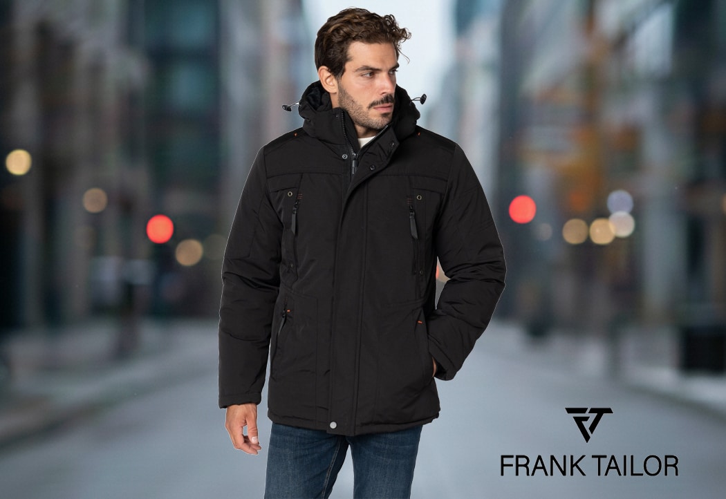 homebanner franktailor el4jo