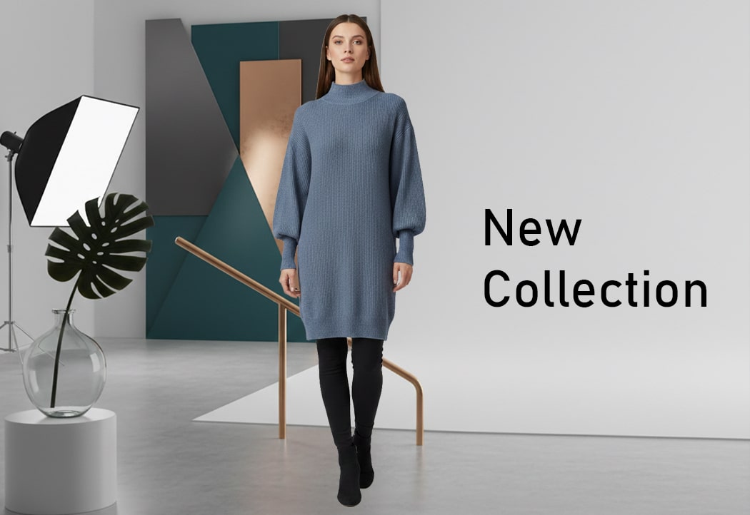 homebanner women el4jo