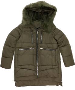 mpoufan puffer chaki 2