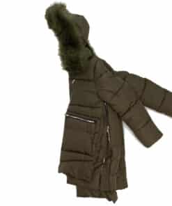 mpoufan puffer chaki 3