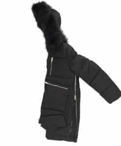 mpoufan puffer mauro