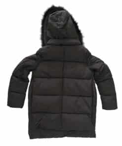 mpoufan puffer mauro 1
