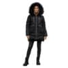 mpoufan puffer mauro 3
