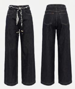 gunakeio jean blue 1