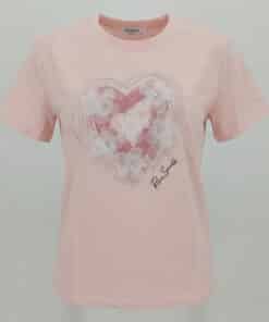 gynaikeia mplouza kontomaniki somon roz kathimerini stras louloudia