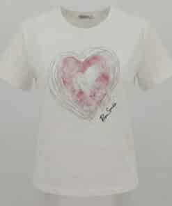 kogynaikeia mplouza kontomaniki mauri kathimerini stras louloudia